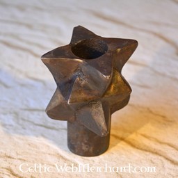 Norman Buzdygan głowa - Celtic Webmerchant