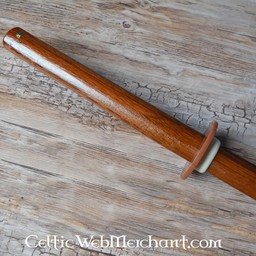 Bokken aus japanischem Holz - Celtic Webmerchant