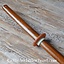 Bokken wykonany z japońskiego drewna - Celtic Webmerchant