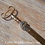 Hallstatt Antenna sword - Celtic Webmerchant