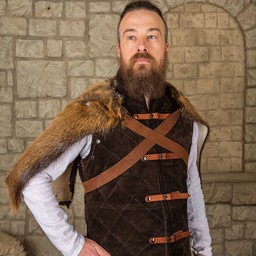 Bontkraag Leif - Celtic Webmerchant