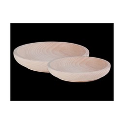 Assiette Viking 14 cm - Celtic Webmerchant