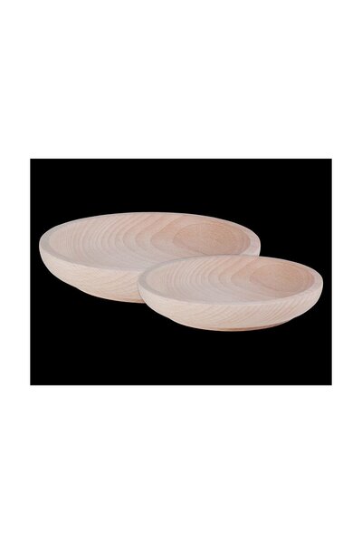 Wikingerplatte 14 cm - Celtic Webmerchant