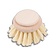 Brosse à vaisselle médiévale - Celtic Webmerchant