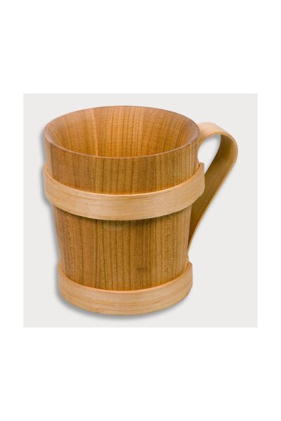 Medieval beer pint - Celtic Webmerchant