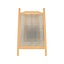 Mittelalter Waschbrett aus Holz - Celtic Webmerchant