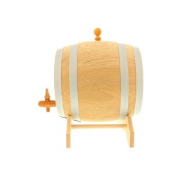 Tonneau médiéval 2 litre - Celtic Webmerchant