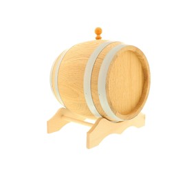 Medieval barrel 2 litre - Celtic Webmerchant