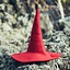 Cappello per bambini, rosso - Celtic Webmerchant