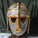 Sutton Hoo - Celtic Webmerchant