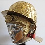 specials - Celtic Webmerchant