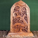 Unikalna dekoracja domu - Celtic Webmerchant
