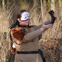 Pagans United - Celtic Webmerchant