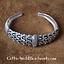 Bracelet Viking Orupgård - Celtic Webmerchant