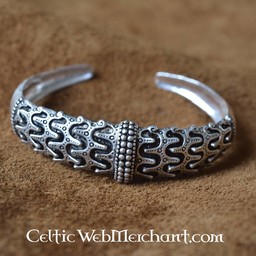 Bracelet Viking Orupgård - Celtic Webmerchant