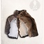 Fur collar Thor - Celtic Webmerchant