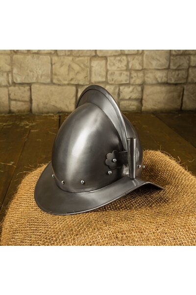 Morion Rodrigo - Celtic Webmerchant