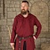 Mytholon Wolfram túnica roja - Celtic Webmerchant