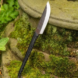 Celtic kniv Ingva - Celtic Webmerchant