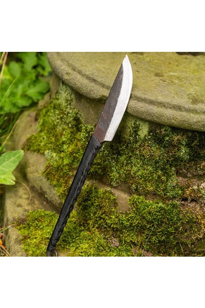 Celtic kniv Ingva - Celtic Webmerchant