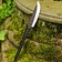 Mytholon Celtic knife Ingva - Celtic Webmerchant