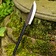 Mytholon Celtic nóż Ingva - Celtic Webmerchant