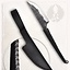 Celtic knife Ingva - Celtic Webmerchant