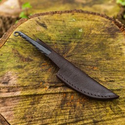 Celtic kniv Ingva - Celtic Webmerchant