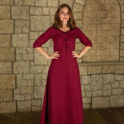 Robe médiévale Irène - Celtic Webmerchant