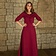 Mytholon Medieval dress Irene - Celtic Webmerchant