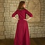 Mittelalterliches Kleid Irene - Celtic Webmerchant