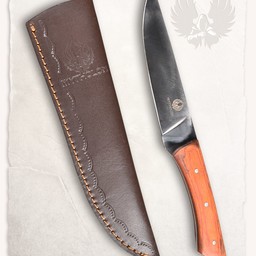 Pocket knife Jaros - Celtic Webmerchant