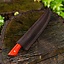 Coltello tascabile Jaros - Celtic Webmerchant