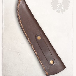 Coltello tascabile Jaros - Celtic Webmerchant