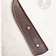 Pocket knife Jaros - Celtic Webmerchant