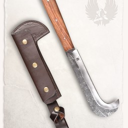 Krogen Elaina - Celtic Webmerchant