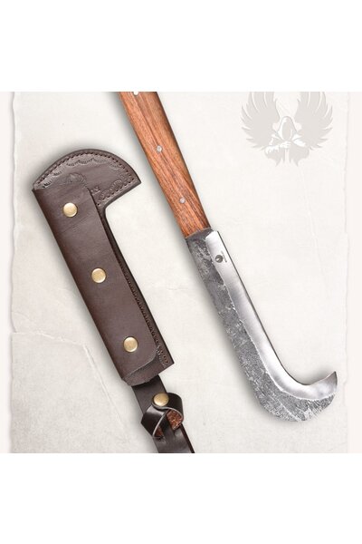 Fattura gancio Elaina - Celtic Webmerchant