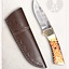 Pocket knife Erbil - Celtic Webmerchant