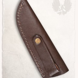 Pocket kniv Erbil - Celtic Webmerchant