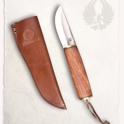 Vichingo coltello Eskil - Celtic Webmerchant