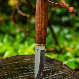 Vichingo coltello Eskil - Celtic Webmerchant