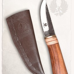 Viking knife Geirolf - Celtic Webmerchant