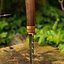 Vichingo coltello Geirolf - Celtic Webmerchant