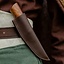 Viking kniv Geirolf - Celtic Webmerchant