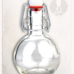 200 ml butelki szklane - Celtic Webmerchant