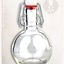 Glasflasche 200 ml - Celtic Webmerchant