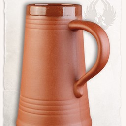 Medieval Bierschale 0,5 Liter - Celtic Webmerchant