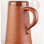 Medeltida öl cup 0,5 liter - Celtic Webmerchant