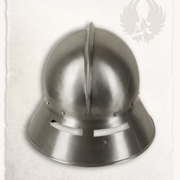 chapeau bouilloire médiévale Francis - Celtic Webmerchant