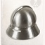 Medieval kettle hat Francis - Celtic Webmerchant